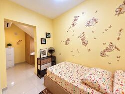Chapel Court (D15), Apartment #628327511